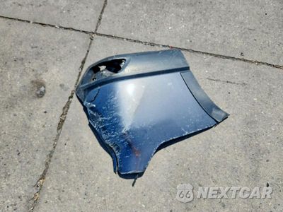 Zdjęcie 13 z 14 samochodu: 2021 SUBARU FORESTER VIN:JF2SKADC5MH436462 - miniatura