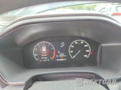 Zdjęcie 9 z 14 samochodu: 2026 HONDA CR-V LX VIN:7FARS4H28TE002510 - miniatura