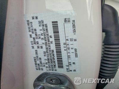 Zdjęcie 13 z 13 samochodu: 2023 FORD ESCAPE VIN:1FMCU0E10PUA67568 - miniatura