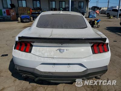 Zdjęcie 6 z 12 samochodu: 2024 FORD MUSTANG VIN:1FA6P8THXR5143310 - miniatura