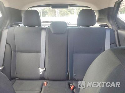 Zdjęcie 10 z 13 samochodu: 2024 NISSAN KICKS S VIN:3N1CP5BV2RL490202 - miniatura