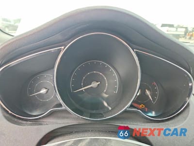 Zdjęcie 9 z 12 samochodu: 2010 CHEVROLET MALIBU 1LT VIN:1G1ZC5E09AF201326 - miniatura
