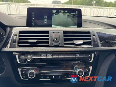 Zdjęcie 9 z 12 samochodu: 2018 BMW 430XI GRAN COUPE VIN:WBA4J3C51JBG91696 - miniatura
