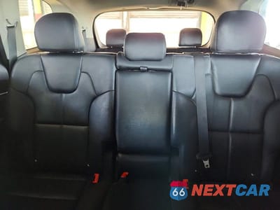 Zdjęcie 10 z 13 samochodu: 2020 KIA TELLURIDE EX VIN:5XYP34HC7LG038268 - miniatura