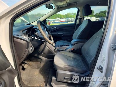 Zdjęcie 7 z 13 samochodu: 2014 FORD ESCAPE SE VIN:1FMCU0GX4EUB59779 - miniatura