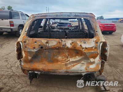 Zdjęcie 6 z 11 samochodu: 2021 HYUNDAI PALISADE CALLIGRAPHY VIN:KM8R7DHE3MU242981 - miniatura