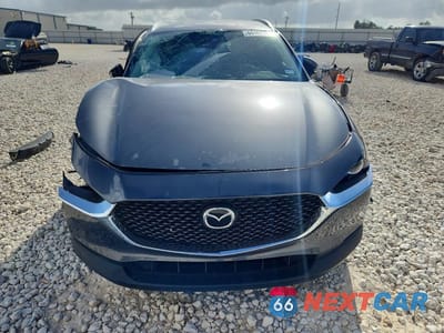 Piąte zdjęcie samochodu w środku: 2023 MAZDA CX-30 SELECT VIN:3MVDMBBM9PM562499 - miniatura