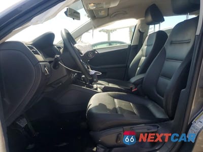 Zdjęcie 7 z 12 samochodu: 2013 VOLKSWAGEN JETTA SE VIN:3VWDP7AJXDM426999 - miniatura