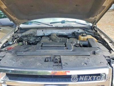 Zdjęcie 12 z 13 samochodu: 2008 FORD EXPEDITION XLT VIN:1FMFU16578LA69751 - miniatura