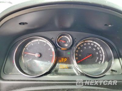 Zdjęcie 25 z 39 samochodu: 2009 SATN VUE VIN:3GSDL63719S628678 - miniatura