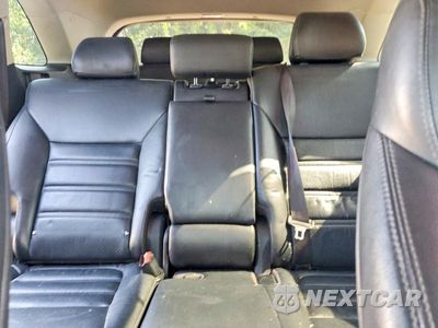Zdjęcie 10 z 13 samochodu: 2017 KIA SORENTO EX VIN:5XYPH4A58HG253274 - miniatura