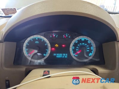 Zdjęcie 9 z 14 samochodu: 2008 FORD ESCAPE XLT VIN:1FMCU93168KD55423 - miniatura