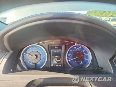 Zdjęcie 9 z 13 samochodu: 2016 TOYOTA CAMRY LE VIN:4T4BF1FK0GR564130 - miniatura