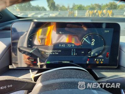 Zdjęcie 9 z 13 samochodu: 2024 HONDA PROLOGUE TOUR VIN:3GPKHXRJ4RS542048 - miniatura