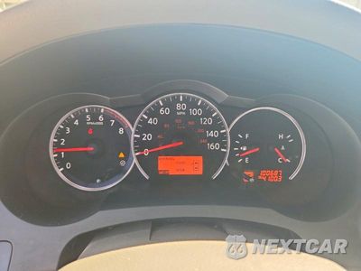 Zdjęcie 9 z 13 samochodu: 2012 NISSAN ALTIMA 2.5 VIN:1N4AL2AP4CN569983 - miniatura