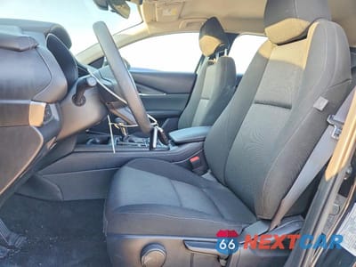 Zdjęcie 7 z 13 samochodu: 2024 MAZDA CX-30 VIN:3MVDMBAM1RM640259 - miniatura