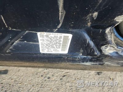 Zdjęcie 13 z 13 samochodu: 2007 NISSAN MURANO S VIN:JN8AZ08T47W523414 - miniatura