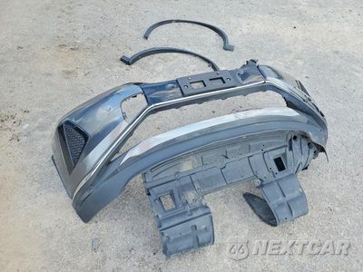 Zdjęcie 13 z 14 samochodu: 2020 NISSAN MURANO SV VIN:5N1AZ2BJ9LN103318 - miniatura
