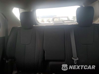 Zdjęcie 10 z 13 samochodu: 2015 CHEVROLET EQUINOX LS VIN:2GNFLEEK5F6185601 - miniatura