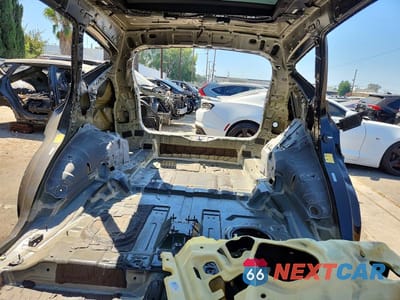 Zdjęcie 10 z 13 samochodu: 2026 GENESIS GV80 PRESTIGE VIN:KMUHEESC0TU327811 - miniatura