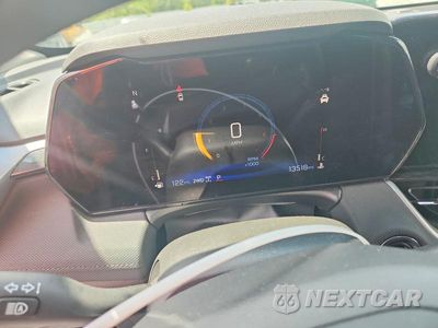 Zdjęcie 9 z 14 samochodu: 2026 CHEVROLET TRAILBLAZER LT VIN:KL79MRSL6TB178279 - miniatura