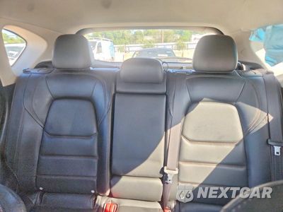 Zdjęcie 10 z 13 samochodu: 2020 MAZDA CX-5 GRAND TOURING RESERVE VIN:JM3KFBAY8L0771437 - miniatura