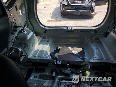 Zdjęcie 10 z 13 samochodu: 2025 KIA SOUL GT LINE VIN:KNDJ53AU7S7267090 - miniatura