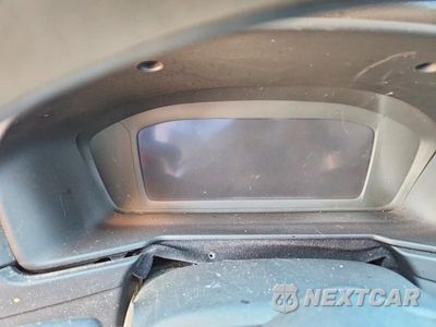 Zdjęcie 9 z 12 samochodu: 2024 HONDA ACCORD EX VIN:1HGCY1F30RA070992 - miniatura