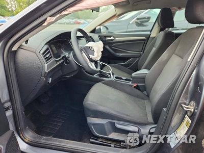 Zdjęcie 7 z 12 samochodu: 2021 VOLKSWAGEN JETTA S VIN:3VWC57BU2MM102911 - miniatura