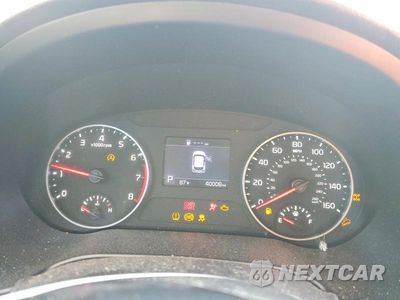 Zdjęcie 9 z 13 samochodu: 2023 KIA SELTOS LX VIN:KNDEPCAA6P7417781 - miniatura