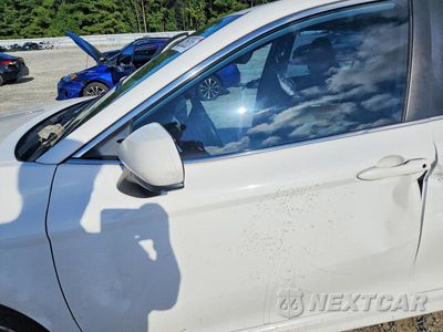 Zdjęcie 7 z 12 samochodu: 2020 TOYOTA CAMRY SE VIN:4T1G11AK8LU892881 - miniatura