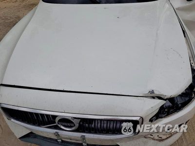 Zdjęcie 11 z 12 samochodu: 2020 VOLVO S60 T5 MOMENTUM VIN:7JR102FKXLG043704 - miniatura