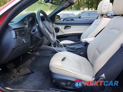 Zdjęcie 7 z 12 samochodu: 2013 BMW 335 I VIN:WBADX7C54DJ590262 - miniatura