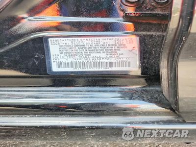 Zdjęcie 12 z 12 samochodu: 2020 NISSAN SENTRA S VIN:3N1AB8BV7LY273889 - miniatura