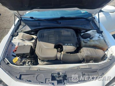 Zdjęcie 11 z 12 samochodu: 2021 CHRYSLER 300 S VIN:2C3CCABG7MH524126 - miniatura