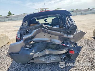 Zdjęcie 6 z 13 samochodu: 2019 JEEP CHEROKEE LIMITED VIN:1C4PJMDX7KD130394 - miniatura