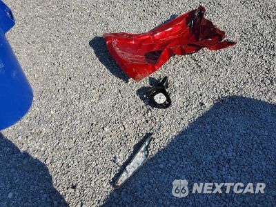 Zdjęcie 12 z 13 samochodu: 2026 TOYOTA CAMRY XSE VIN:4T1DAACK8TU294712 - miniatura