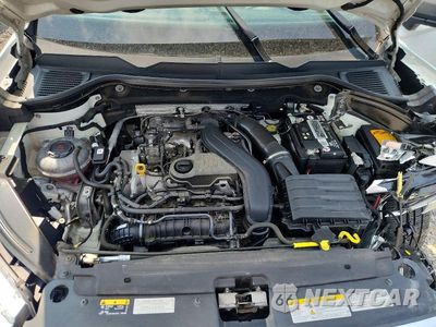 Zdjęcie 12 z 13 samochodu: 2022 VOLKSWAGEN TAOS S VIN:3VVMX7B2XNM055386 - miniatura