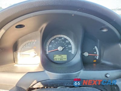 Zdjęcie 9 z 13 samochodu: 2009 KIA SPORTAGE LX/EX VIN:KNDJE723897654450 - miniatura