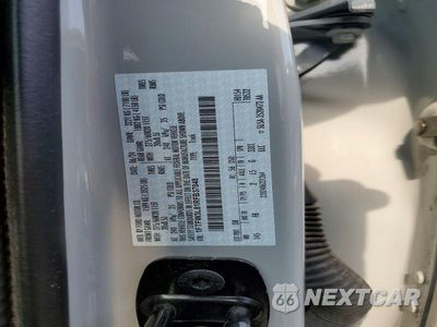Zdjęcie 12 z 12 samochodu: 2024 FORD F150 XLT VIN:1FTFW3L81RFB37048 - miniatura