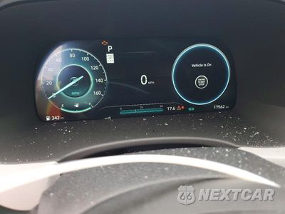 Zdjęcie 9 z 13 samochodu: 2025 HYUNDAI PALISADE SEL PREMIUM VIN:KM8R4DGEXSU929883 - miniatura
