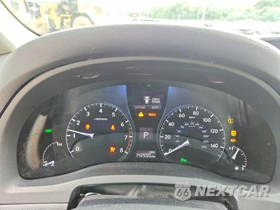 Zdjęcie 9 z 14 samochodu: 2015 LEXUS RX 350 BASE VIN:2T2BK1BA0FC270175 - miniatura