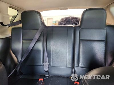 Zdjęcie 10 z 14 samochodu: 2016 JEEP COMPASS LATITUDE VIN:1C4NJDEB6GD697715 - miniatura
