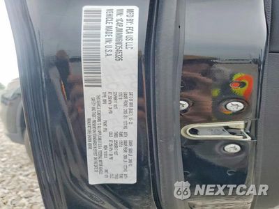 Zdjęcie 13 z 13 samochodu: 2022 JEEP CHEROKEE LATITUDE LUX VIN:1C4PJMMN6ND546326 - miniatura
