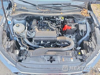 Zdjęcie 12 z 13 samochodu: 2024 FORD ESCAPE ST LINE VIN:1FMCU0MN1RUB47372 - miniatura