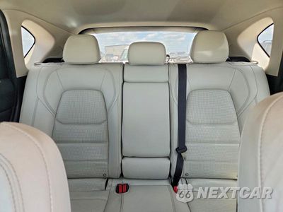 Zdjęcie 10 z 13 samochodu: 2020 MAZDA CX-5 GRAND TOURING VIN:JM3KFADM8L0797717 - miniatura