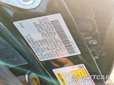 Zdjęcie 12 z 12 samochodu: 2022 HONDA ACCORD SPORT SE VIN:1HGCV1F44NA069114 - miniatura