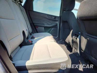 Zdjęcie 11 z 13 samochodu: 2025 FORD ESCAPE ACTIVE VIN:1FMCU9GN5SUB70126 - miniatura