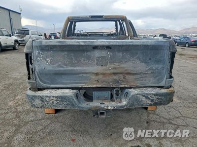 Zdjęcie 6 z 11 samochodu: 2013 RAM 2500 ST VIN:3C6TR5CT6DG583317 - miniatura