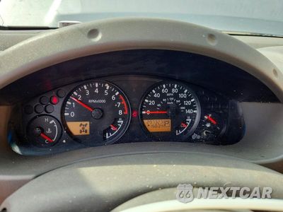 Zdjęcie 9 z 12 samochodu: 2013 NISSAN FRONTIER S VIN:1N6AD0EV0DN764403 - miniatura